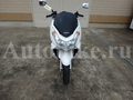 �������� �� ������ �������� Honda PCX125 2010 ���� 4